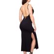 Vestido Feminino Tricats Confort Long Special-PRETO-31956-1.jpg